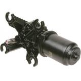 Wiper Motor 288102Y900 288102Y905 fit MAXIMA/INFINITI I30/I35 00-03