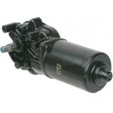 Windshield Wiper Motor 288108J000 fit NISSAN ALTIMA 02