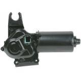 Wiper Motor 288107S000 fit NISSAN TITAN/PATHFINDER/ARMADA 04-06