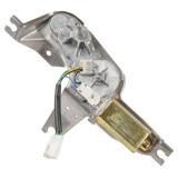 Wiper Motor 28710CA000 28710CB000 fit NISSAN MURANO 03-07