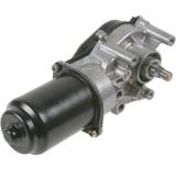 Wiper Motor 28815AM600 fit INFINITI G35 03-04