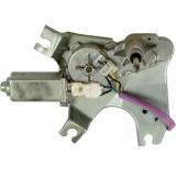 Windshield Wiper Motor 28710EA000 fit NISSAN XTERRA 05-15