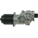 Wiper Motor 28815AC700 28815EM30A fit NISSAN TIIDA/INFINITI G35 07-