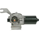 Wiper Motor 288109AA0A 28810ET000 fit NISSAN SENTRA 07-12