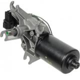 Wiper Motor 288107J100 fit INFINITI G20 99-01