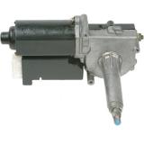 Wiper Motor 287005W500 fit NISSAN PATHFINDER/QX4 02-04