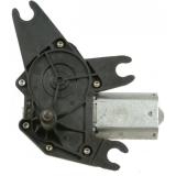 Wiper Motor 28710ED500 28710EL000 434360 fit NISSAN ROGUE/TIIDA 08-13