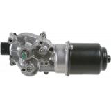 Wiper Motor 28815AC500 32008786 86511AE074 fit LEGACY/FORESTER/IMPREZA 04-06