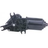 Wiper Motor 2881501G00 28815S3800 28815S3802 fit NISSAN D21/PATHFINDER 85-
