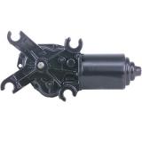 Wiper Motor 2881013E10 2881061E00 28810D4710 fit NISSAN FRONTIER/XTERRA 89-