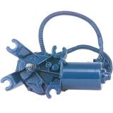 Windshield Wiper Motor 2881030P00 fit NISSAN 300ZX 90-96