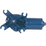 Wiper Motor 2881565Y00 28815Q5600 fit NISSAN SENTRA/NX 91-94