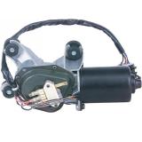 Wiper Motor 288100B000 288107B000 YF5Z17508AA fit NISSAN QUEST 93-02