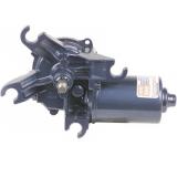 Wiper Motor 2881070F00 2881070F10 fit NISSAN 240SX 94-96