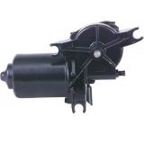 Wiper Motor 38401SB2672 38401SB2673 fit HONDA CIVIC/ACURA INTEGRA 84-87