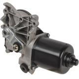 Wiper Motor 76505SR1A05 76574S01A07 fit HONDA CIVIC 92-00