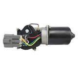 Wiper Motor 76500S01999 76505S00C01 76505S04Y01 fit HONDA CIVIC/CR-V