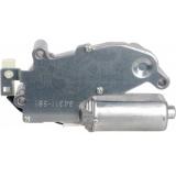Wiper Motor 76700S10A01 76700S10A02 fit HONDA CR-V 97-01