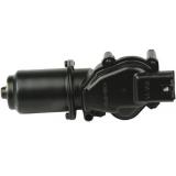 Wiper Motor 76505S4KA01 76505S84A01 fit HONDA ACCORD/CIVIC 01-