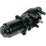 Wiper Motor 76505S04E01 76505S04Q01 fit HONDA PRELUDE/S00 00-09