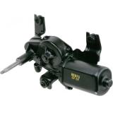 Wiper Motor 76700SX0003 76700SX0023 fit HONDA ODYSSEY 95-98