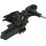 Wiper Motor 76710S9A003 76710S9A013 fit HONDA CR-V 02-06