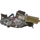 Wiper Motor 76710S0XA01 fit HONDA ODYSSEY 99-04