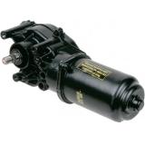 Wiper Motor 76505S0XA02 76505S3VA01 fit HONDA ODYSSEY/PILOT 02-04