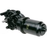 Wiper Motor 76505S5AA01 76505S5D999 76505S5DA01 fit HONDA CIVIC 01-05