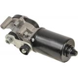 Wiper Motor 76505SDNA01 fit HONDA ACCORD 03-07