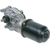 Wiper Motor 76505S9VA01 76505S9VA02 fit HONDA ACCORD/PILOT 03-07