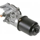 Windshield Wiper Motor 76505SCAA01 fit HONDA CR-V 03-06