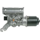 Wiper Motor 76505SCVA01 fit HONDA ELEMENT 03-11