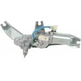 Wiper Motor 76700S9VA01 76700S9VA02 fit HONDA PILOT 03-08