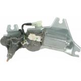 Wiper Motor 76710SHJA01 76710SHJA02 fit HONDA ODYSSEY 05-10