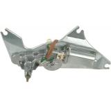 Wiper Motor 76700SCVA01 76700SCVA02 fit HONDA ELEMENT 03-11