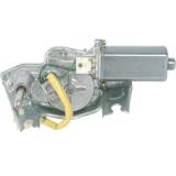 Wiper Motor 76700S3VA01 76700S3VAO1 fit ACURA MDX 01-06