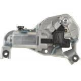 Windshield Wiper Motor 76710SWA003 fit HONDA CR-V 07-11