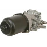 Wiper Motor 76505STKA01 76505STKA02 fit ACURA RDX 07-12