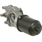 Wiper Motor 76505SWAA02 76505TK4A01 fit HONDA CR-V/PILOT 10-11