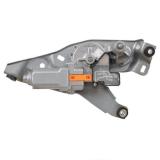 Windshield Wiper Motor 76710TM8003 fit HONDA INSIGHT 10-