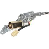 Wiper Motor 8971383572 8971383582 fit ISUZU RODEO/PASSPORT 98-04