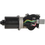 Windshield Wiper Motor 76505SWAA01 fit HONDA CR-V 07-09