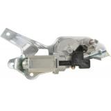 Windshield Wiper Motor 76710TF0003 fit HONDA FIT 09-14