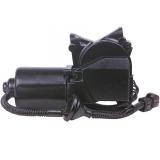 Wiper Motor MR191433 fit MITSUBISHI AVENGER/ECLIPSE 95-97