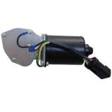 Wiper Motor 5056028AG 55154863AG fit JEEP GRAND CHEROKEE/LIBERTY 99-04