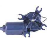 Wiper Motor MB415260 MB617845 MB623137 fit 3000GT/DIAMANTE/GALANT 89-99