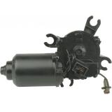 Wiper Motor MB623285 fit MITSUBISHI MONTERO 92-00