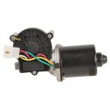 Wiper Motor MB249196 fit MITSUBISHI MONTERO 83-91