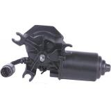 Wiper Motor 9801024000 fit MITSUBISHI PRECIS 90-93